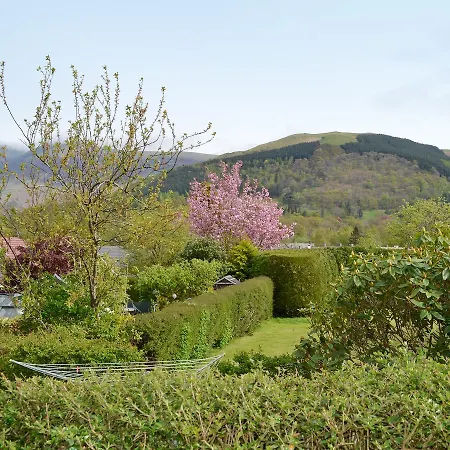Brow Riding Holiday home Keswick (Cumbria)